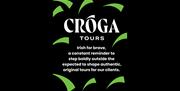 Who are Croga