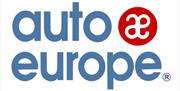 AutoEurope Logo (1)