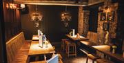 Woodworkers 11