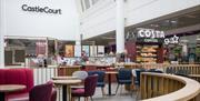 CastleCourt 7