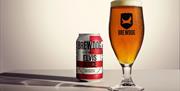 Brewdog 2