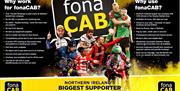 FonaCab 2