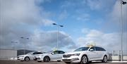 Value Cabs Cars